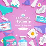 Feminine Care